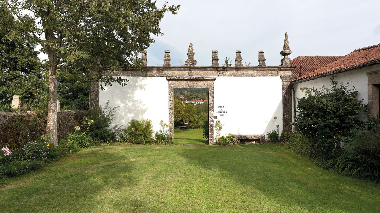 Photo of Outdoor in Ponte de Lima