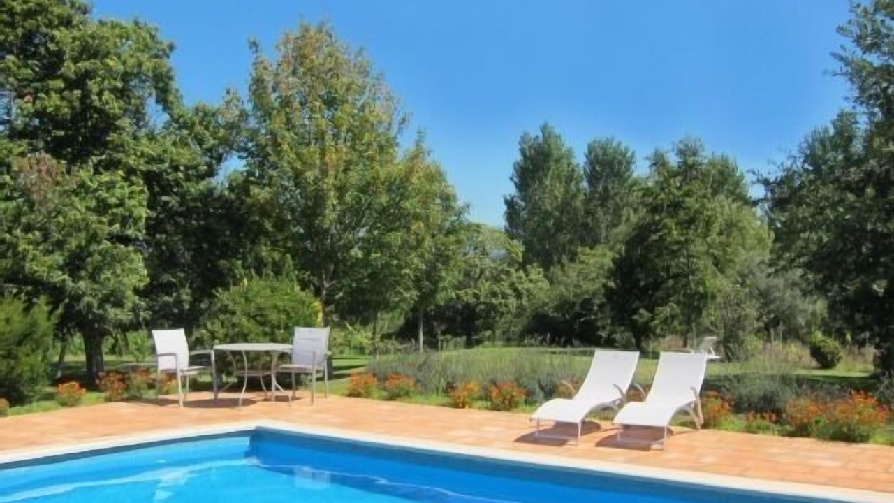 Photo of Outdoor in Ponte de Lima