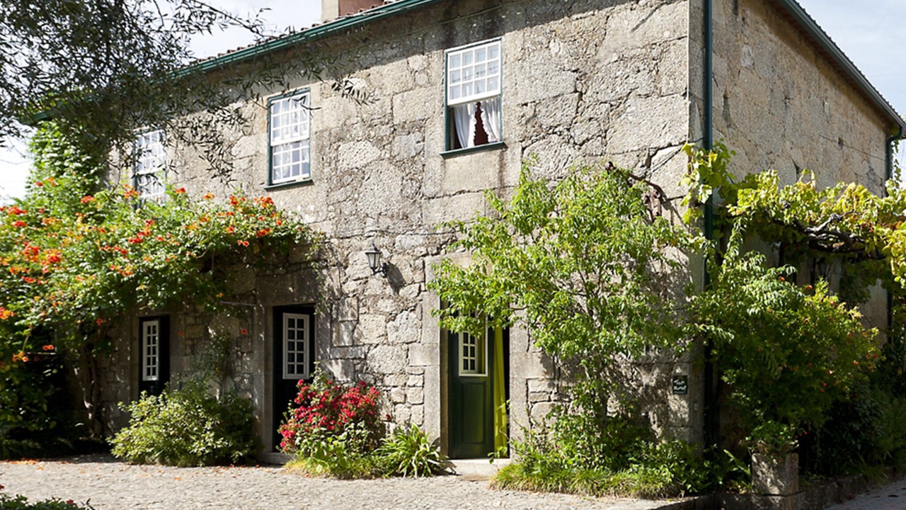 Photo of Outdoor in Ponte de Lima
