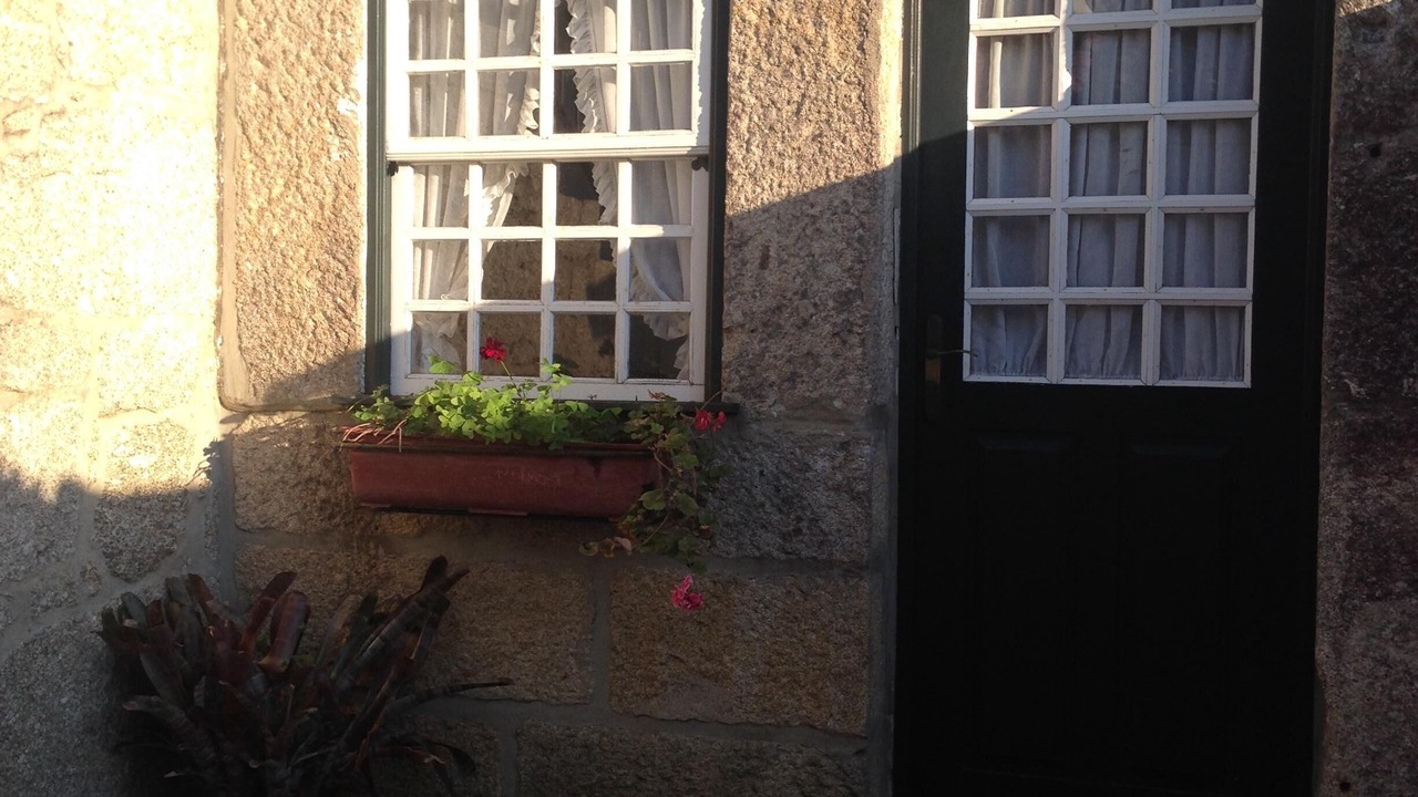 Photo of Outdoor in Ponte de Lima