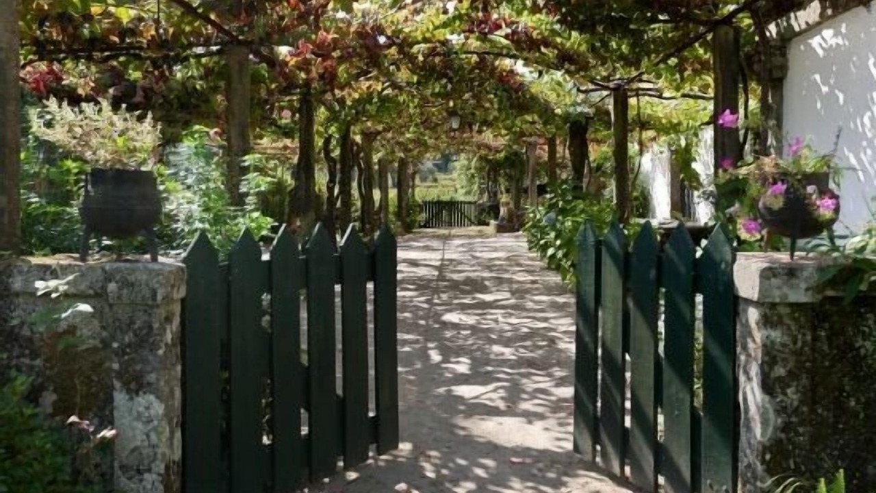 Photo of Outdoor in Ponte de Lima