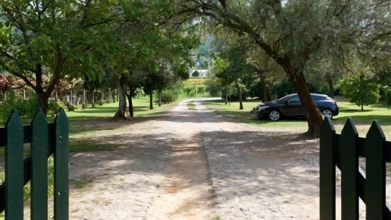Photo of Outdoor in Ponte de Lima