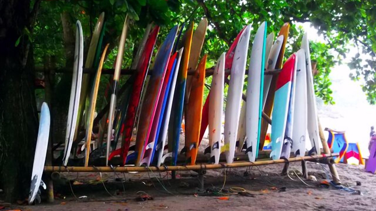 Photo of Others in Batu Karas