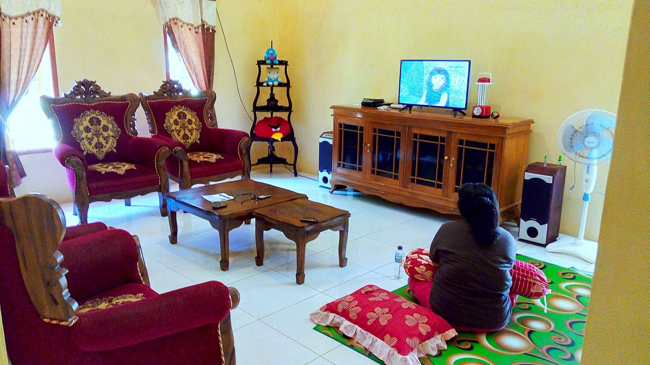 Photo of Others in Batu Karas