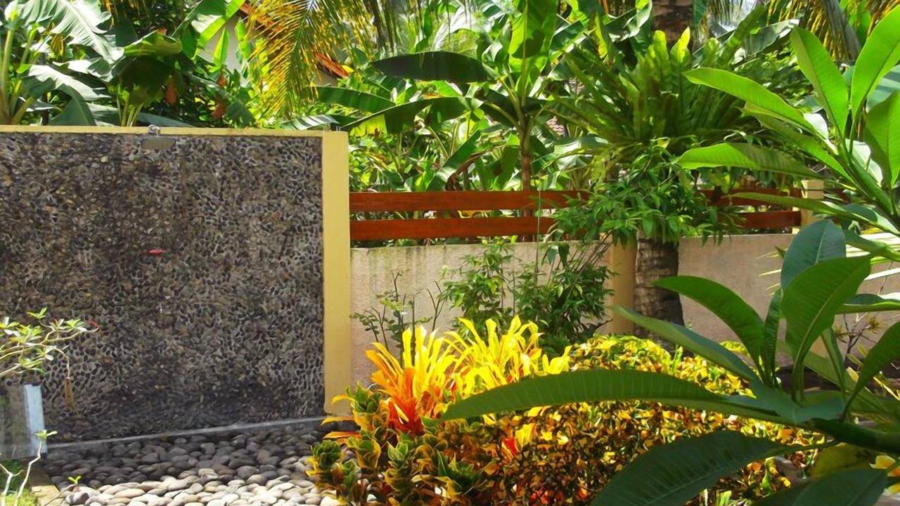 Photo of Others in Batu Karas