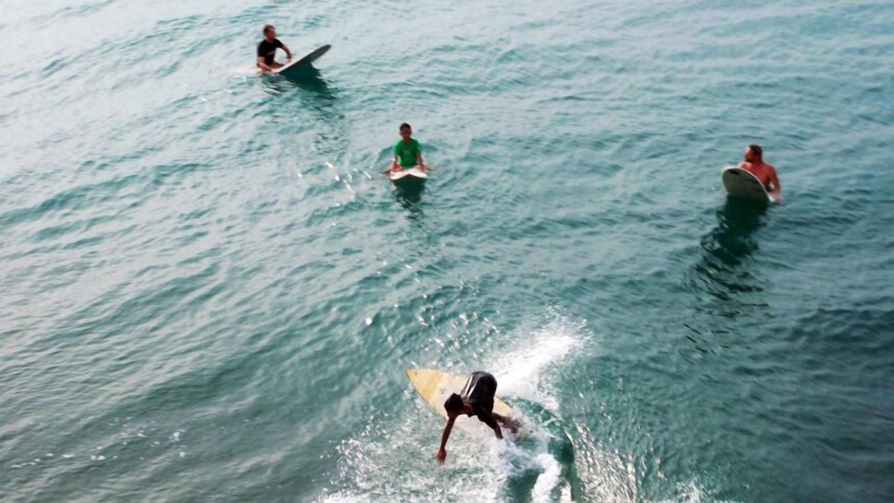 Photo of Others in Batu Karas