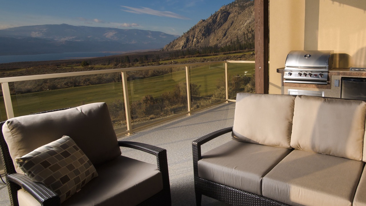 Photo of Outdoor in Okanagan-Similkameen