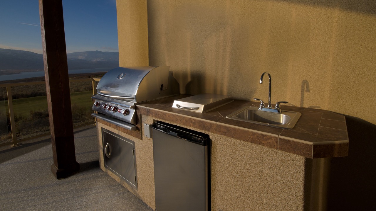Photo of Outdoor in Okanagan-Similkameen