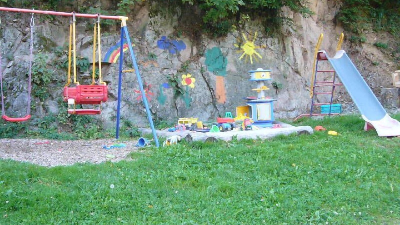 Photo of Others in Wolfach - Saint Roman