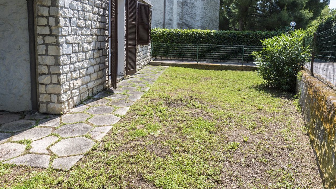 Photo of Outdoor in Marcelli