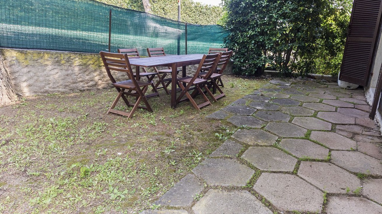 Photo of Outdoor in Marcelli