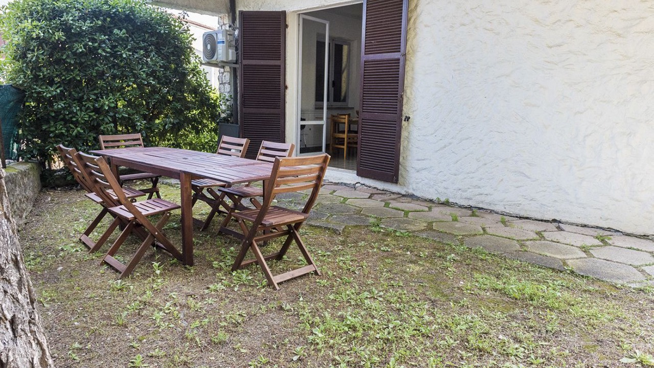 Photo of Outdoor in Marcelli