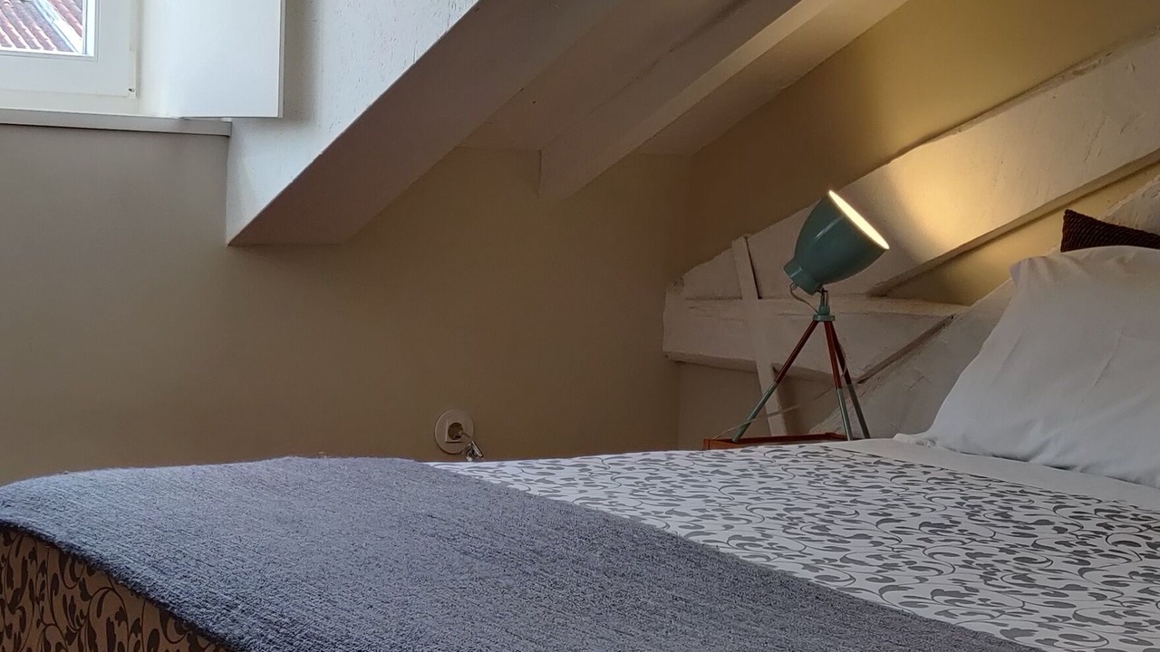 Photo of Bedroom in Se Nova