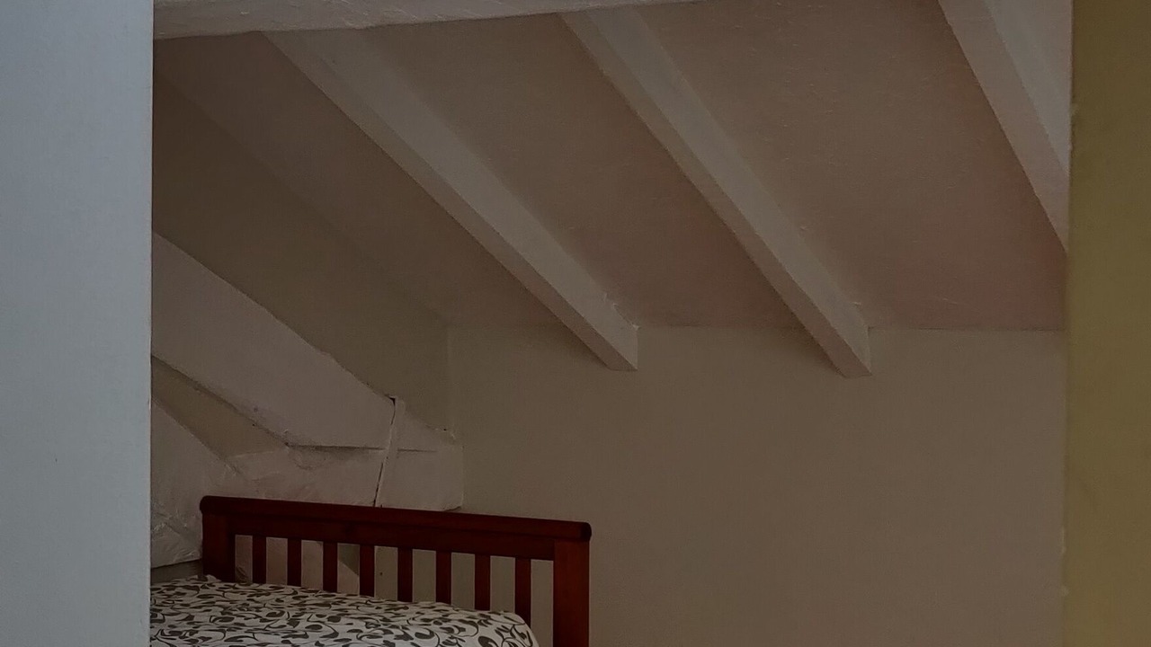 Photo of Bedroom in Se Nova