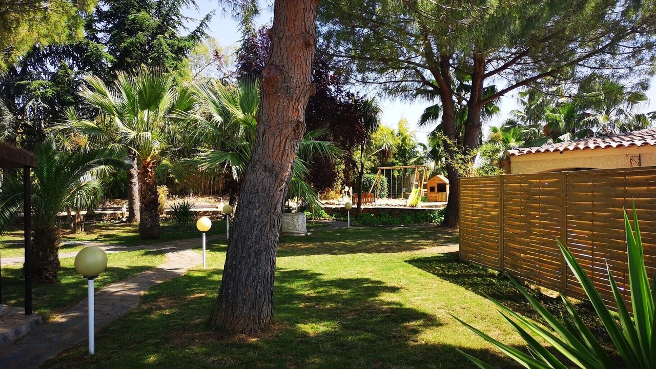 Photo of Outdoor in Maraussan