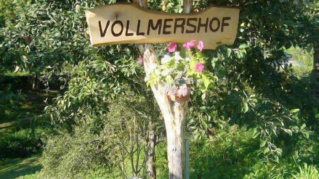 Photo of Outdoor in Wolfach - Saint Roman