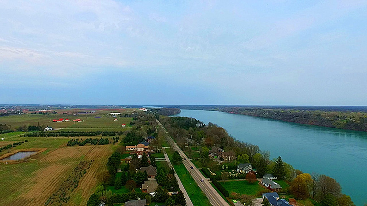 Photo of Outdoor in Niagara-on-the-Lake