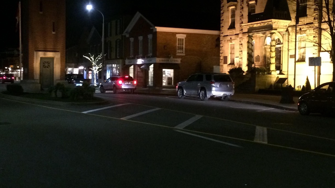 Photo of Others in Old Town Historic District