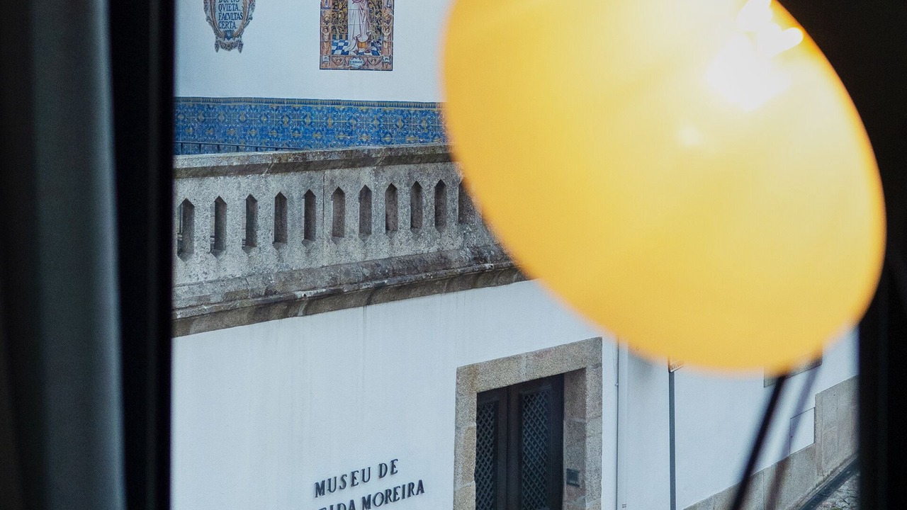 Photo of Others in Viseu