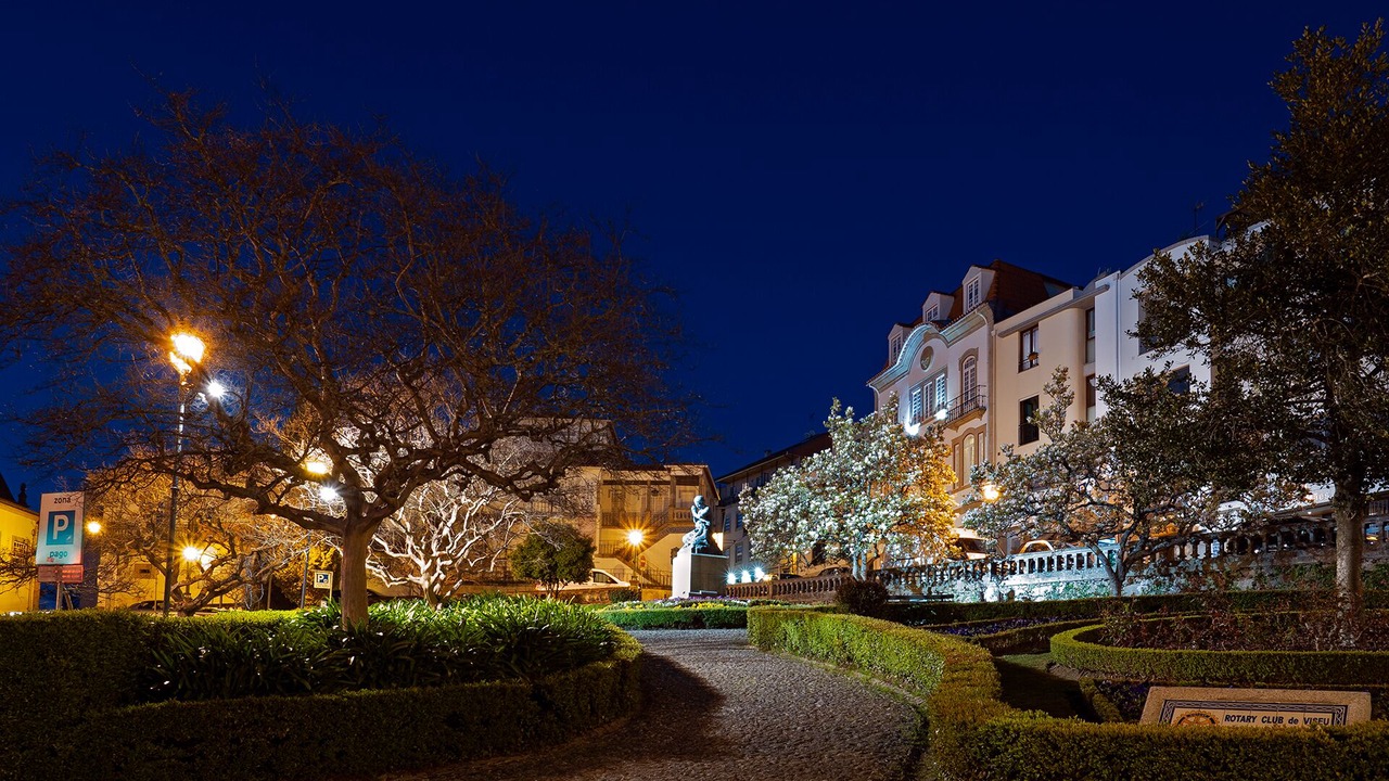 Photo of Outdoor in Viseu