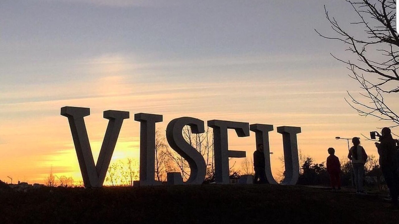 Photo of Outdoor in Viseu