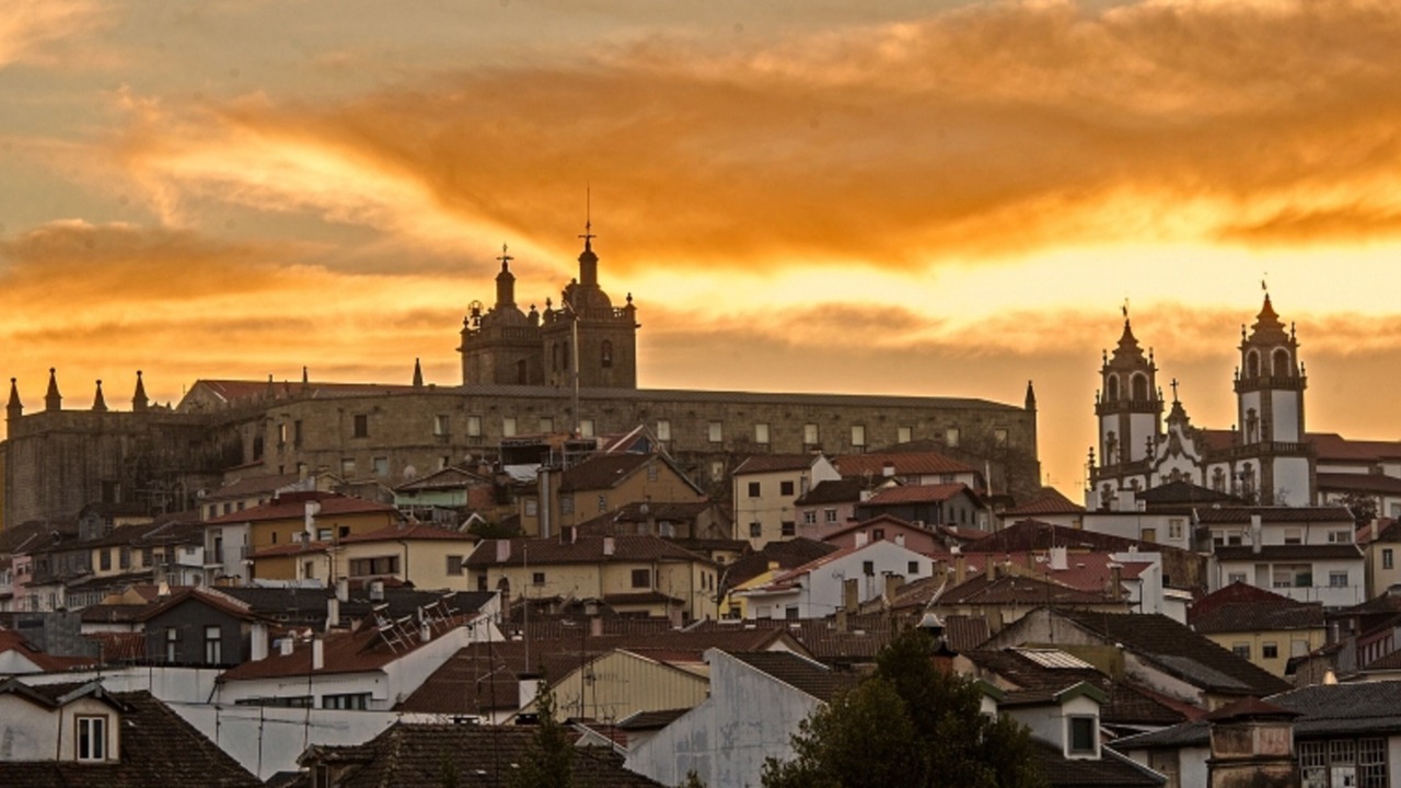 Photo of Outdoor in Viseu