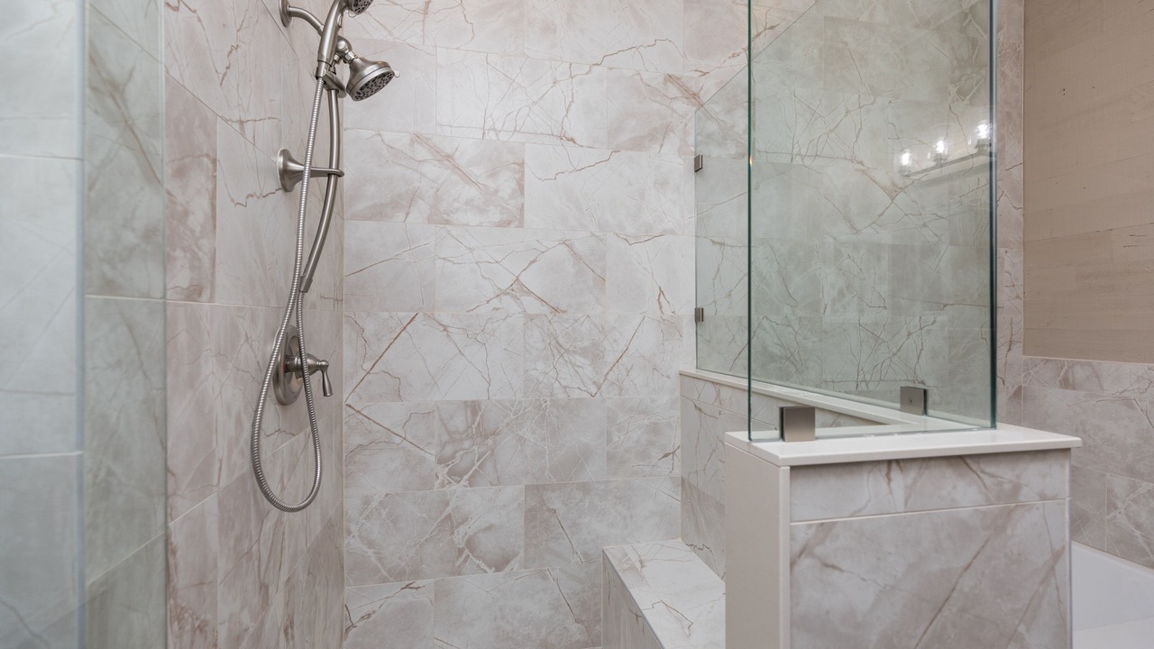 Photo of Bathroom in Palm Coast