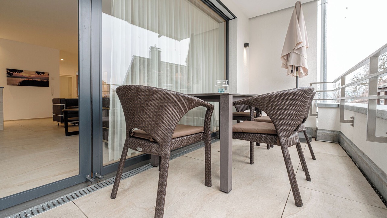 Photo of Outdoor in Ueberlingen