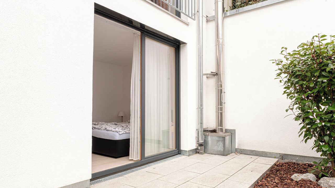 Photo of Outdoor in Ueberlingen