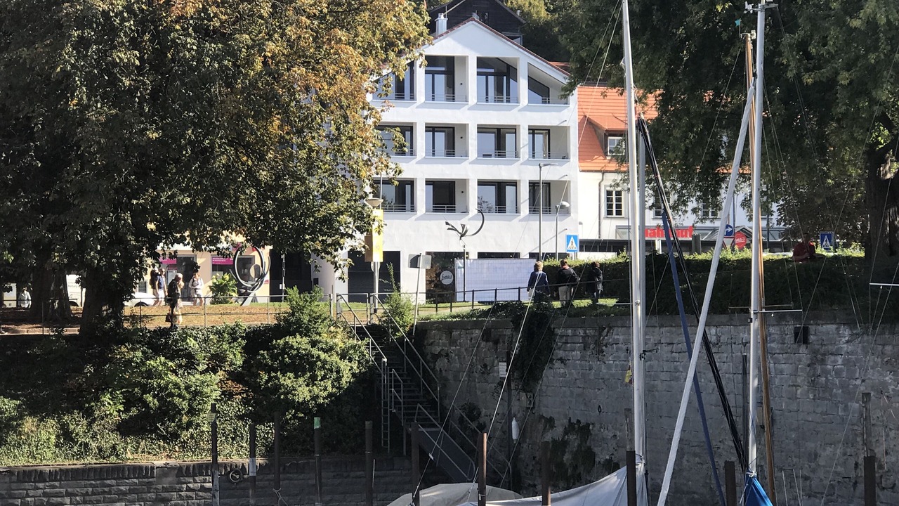 Photo of Outdoor in Ueberlingen