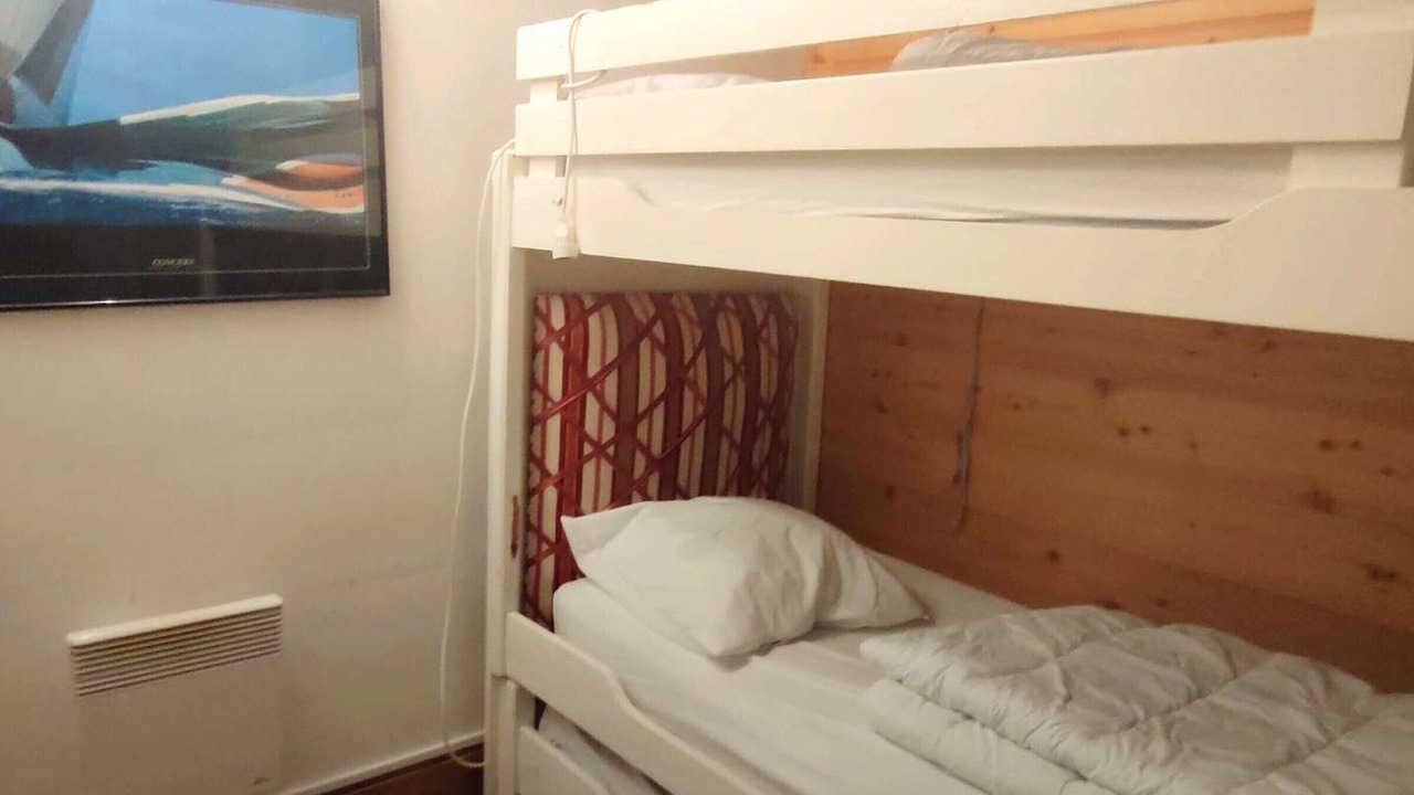 Photo of Bedroom in Isola