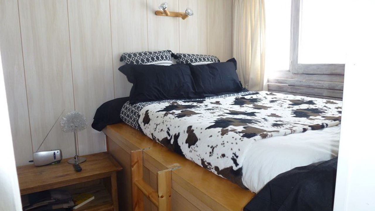 Photo of Bedroom in Isola