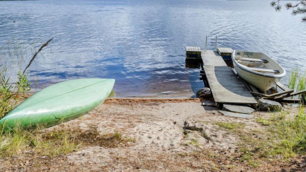 Photo of Others in Koli National Park