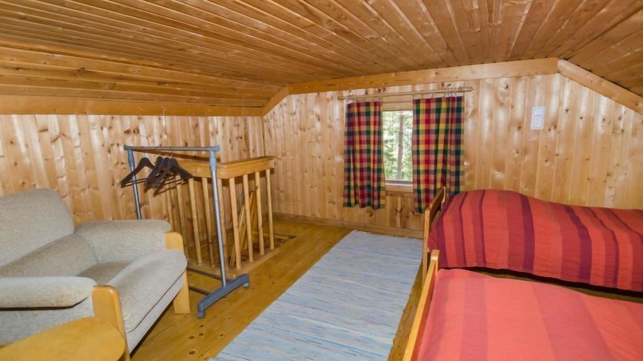 Photo of Others in Koli National Park