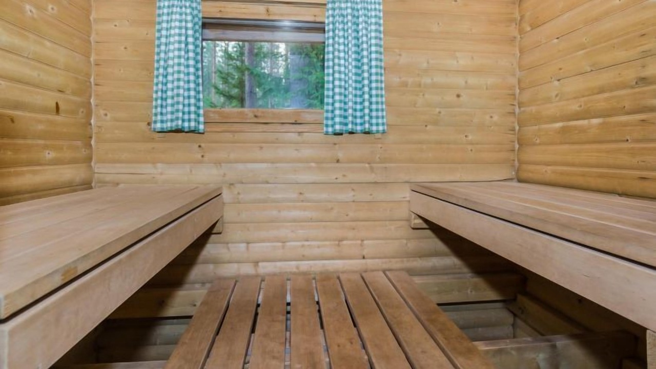 Photo of Others in Koli National Park