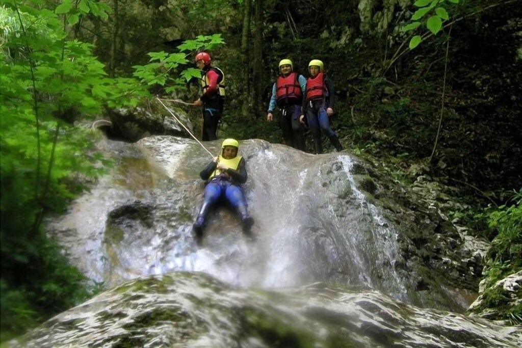 Photo of Others in Orelle