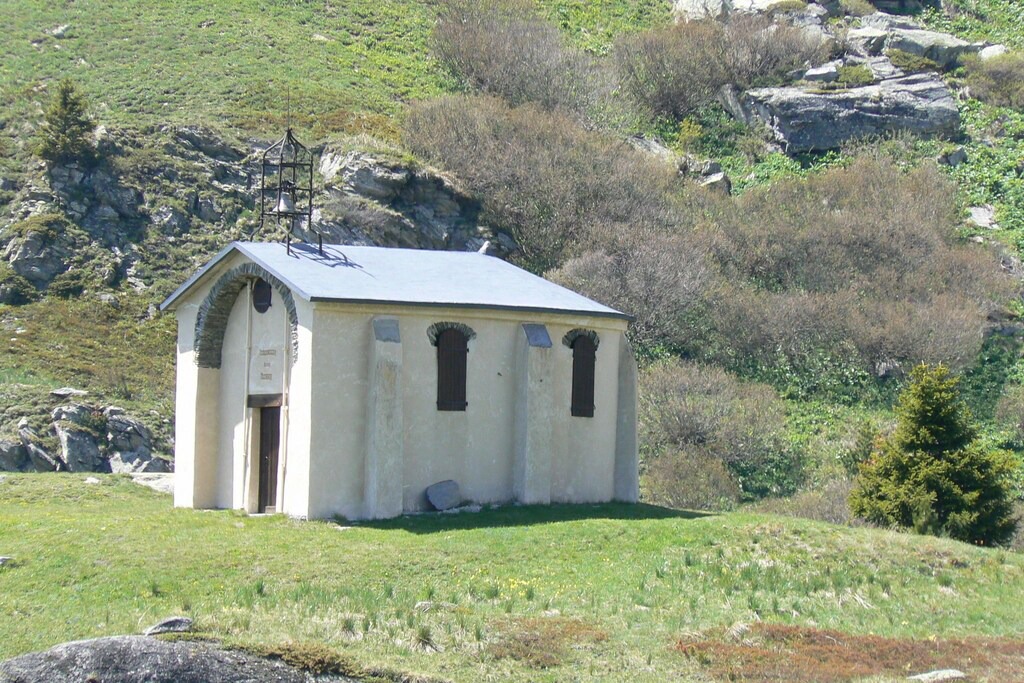 Photo of Others in Orelle