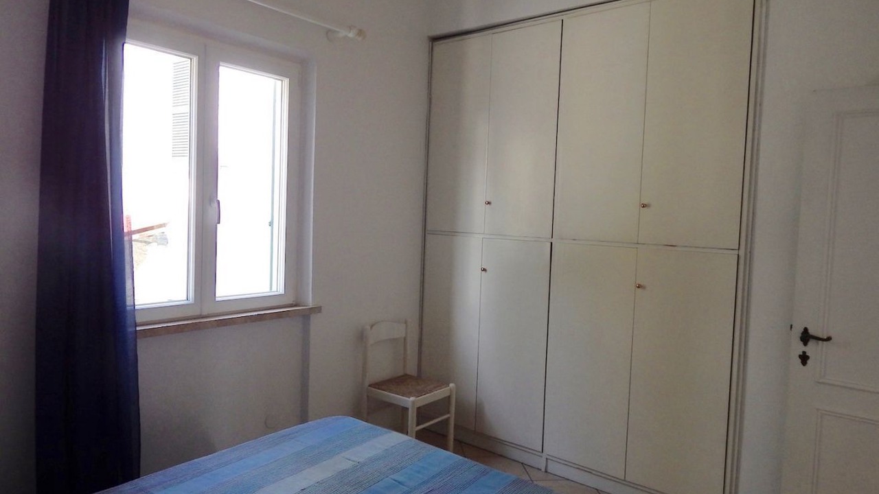 Photo of Bedroom in Villaggio Taunus