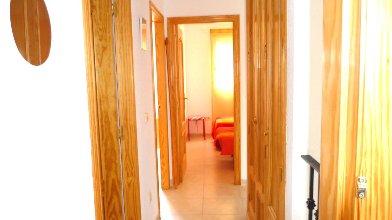 Photo of Others in Alcossebre