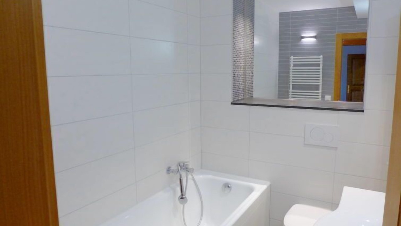 Photo of Bathroom in Randogne