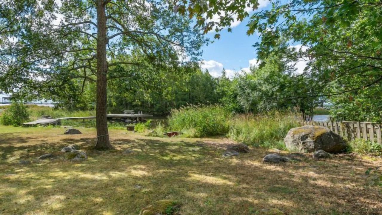 Photo of Outdoor in Pori