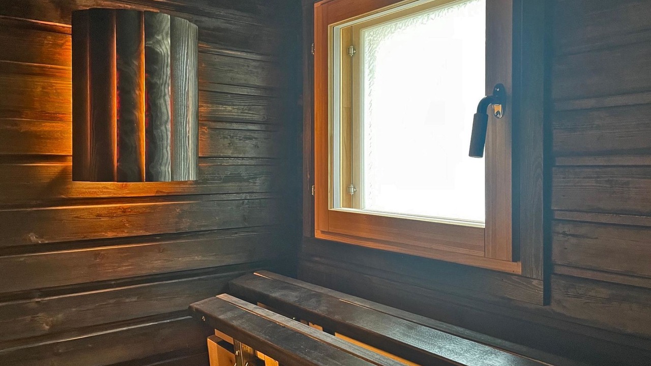 Photo of Others in Koli National Park