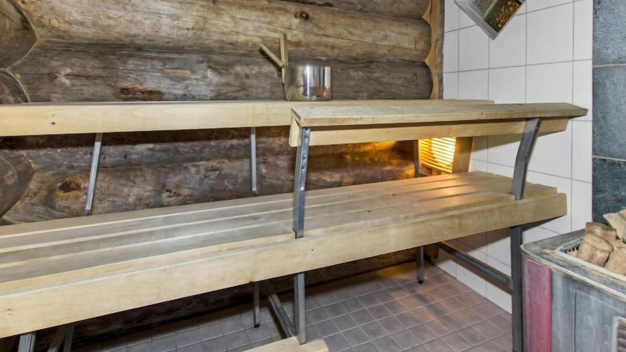 Photo of Bedroom in Juuka