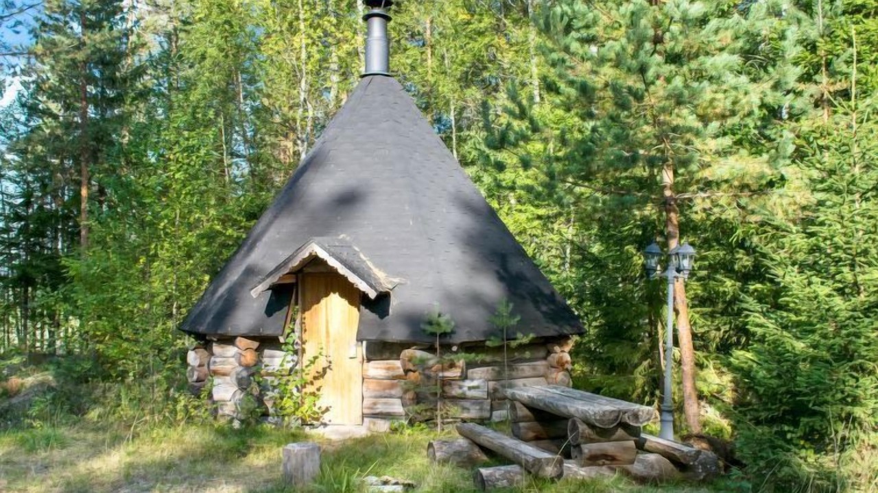 Photo of Outdoor in Juuka