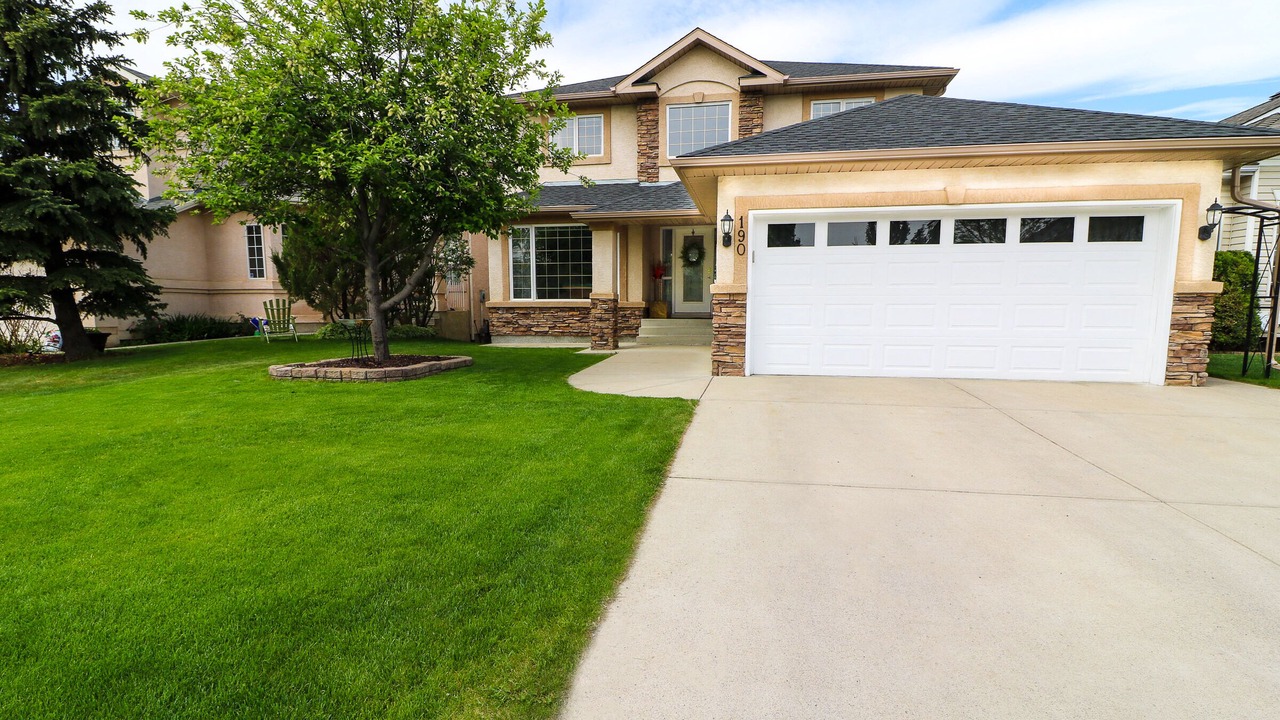 Photo of Others in Southeast Calgary