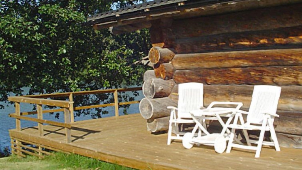 Photo of Others in Kitula