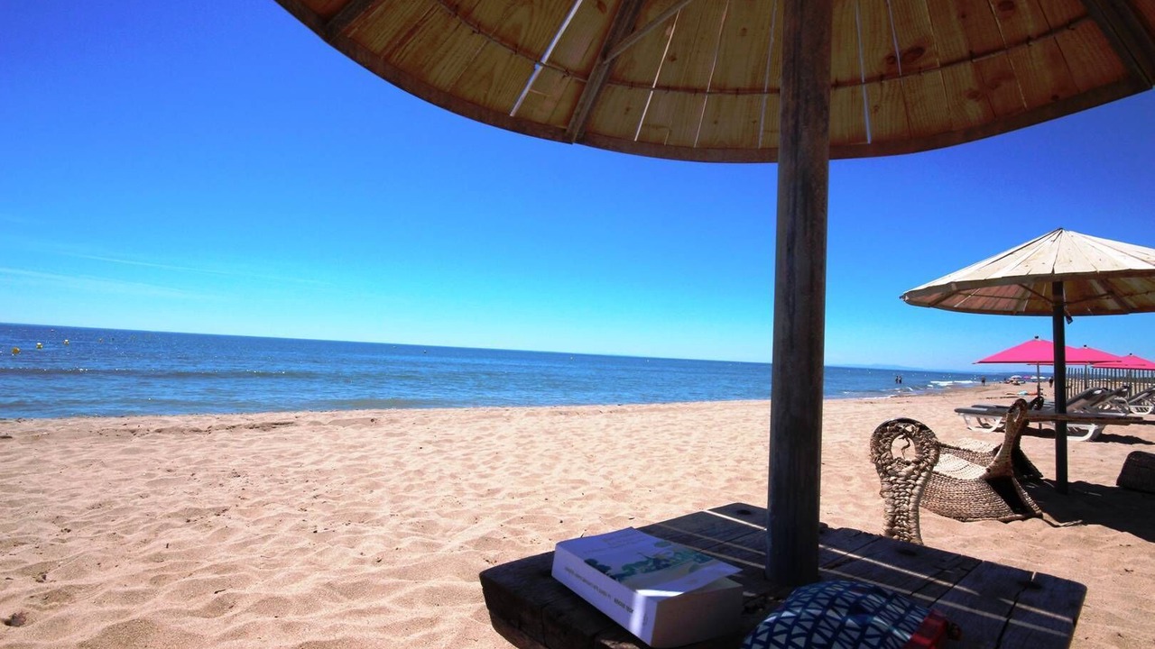 Photo of Others in Portiragnes-Plage