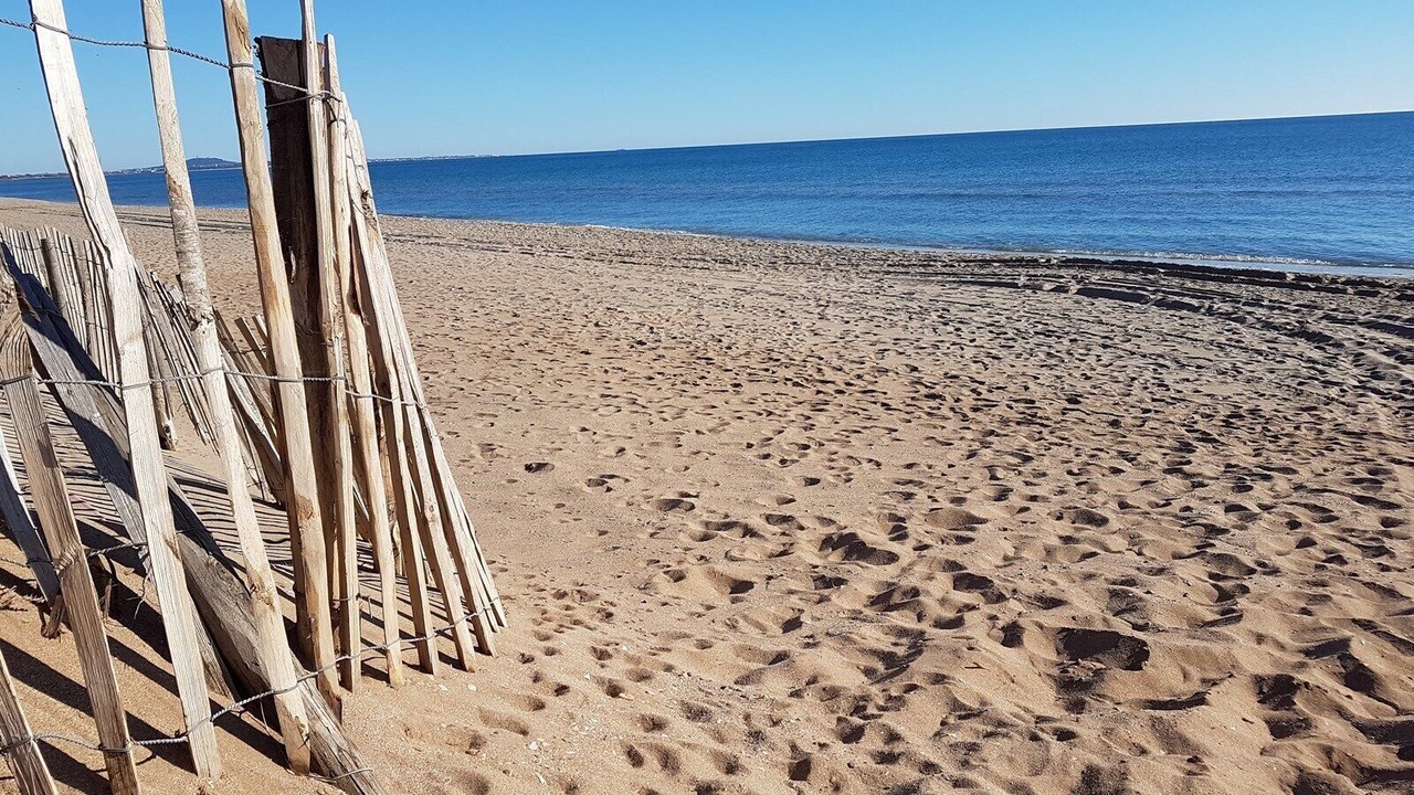 Photo of Others in Portiragnes-Plage