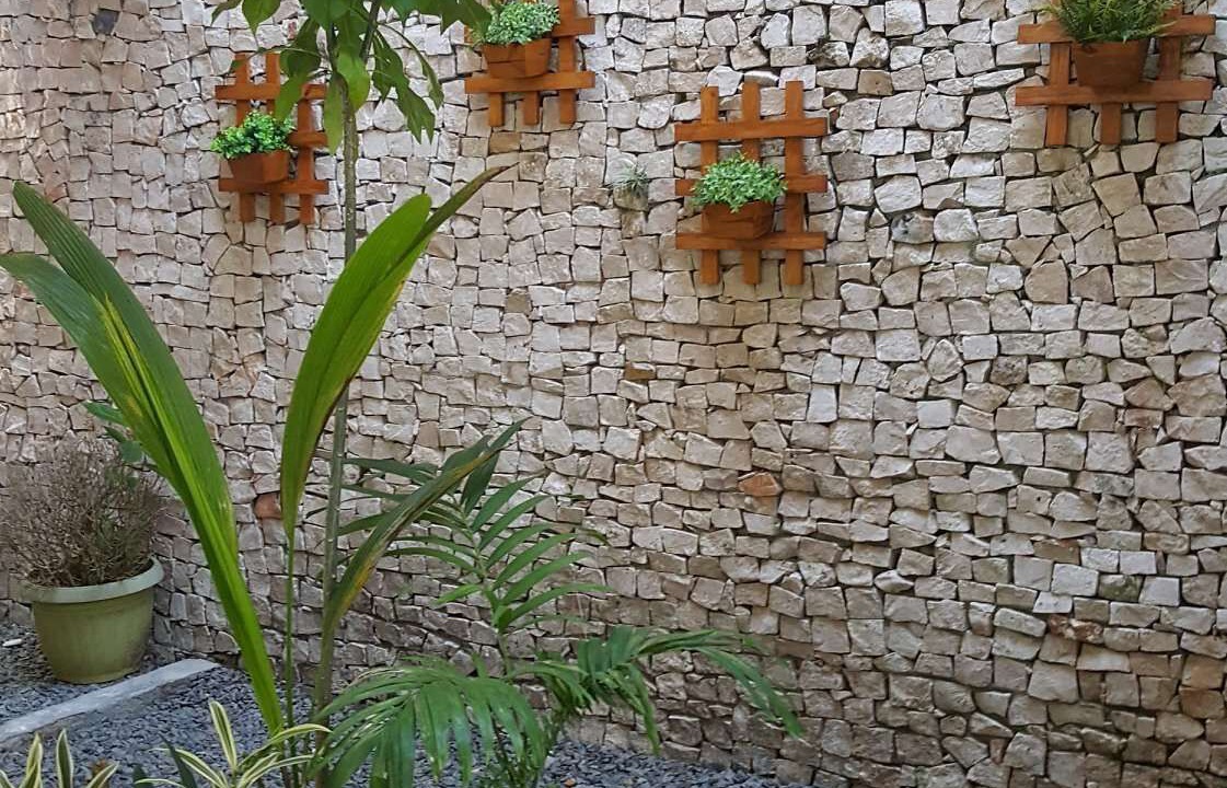 Photo of Outdoor in Morro de Sao Paulo