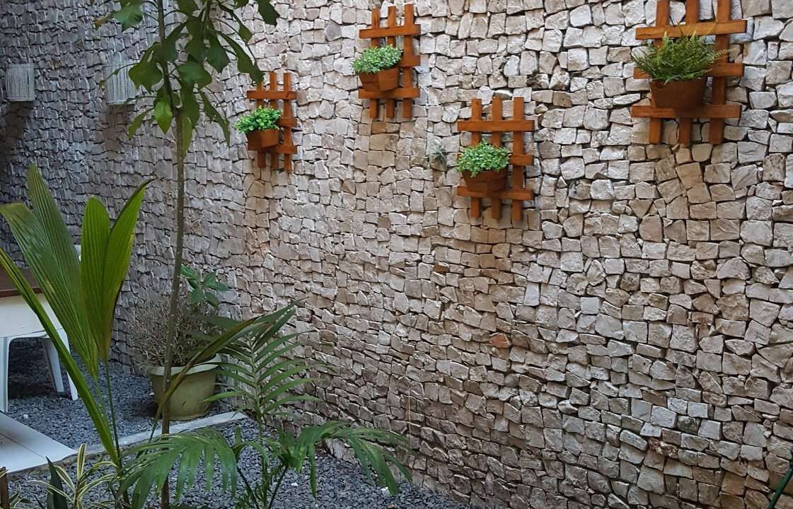 Photo of Outdoor in Morro de Sao Paulo
